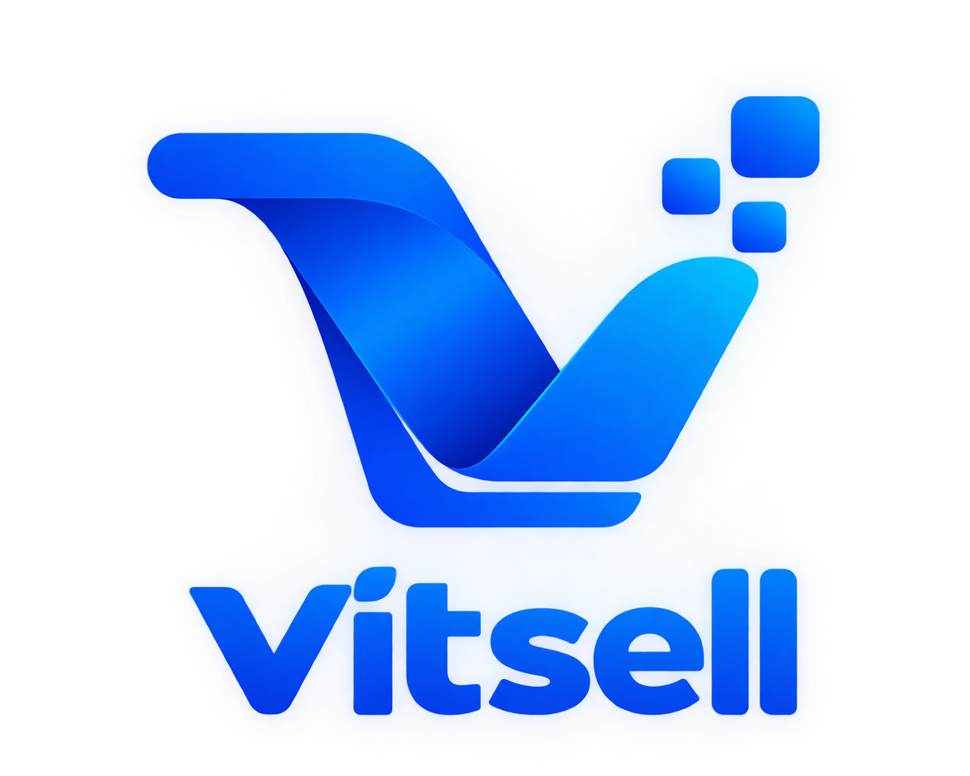 ویتسل