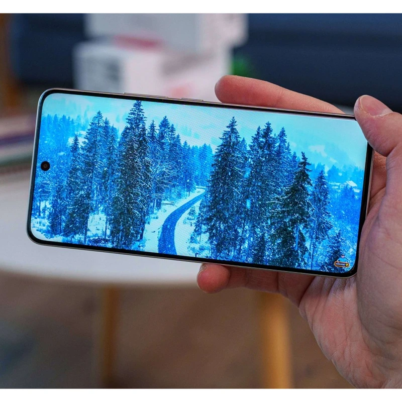 گوشی موبایل شیائومی 15 PRO