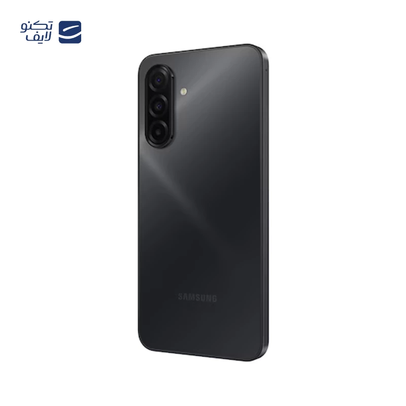 گوشی موبایل سامسونگ مدل Galaxy A17 4G ظرفیت 128 گیگابایت رم 4 گیگابایت - ویتنام