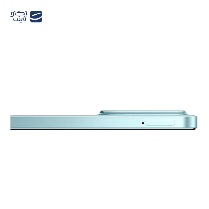 گوشی موبایل پوکو مدل C85 4G دو سیم کارت ظرفیت 256 گیگابایت رم 8 گیگابایت