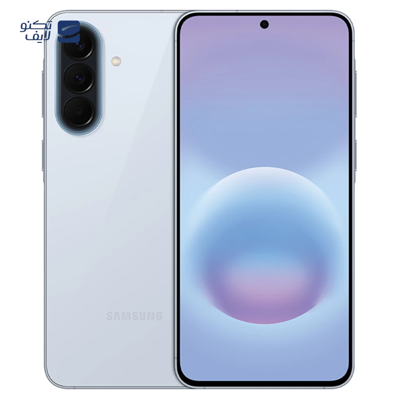 گوشی موبایل سامسونگ Galaxy A57 5G ظرفیت 256 گیگابایت رم 8 گیگابایت - ویتنام