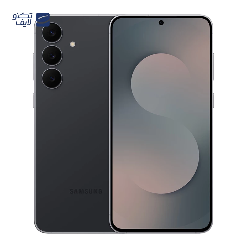 گوشی موبایل سامسونگ مدل Galaxy S25 FE ظرفیت 256 گیگابایت رم 8 گیگابایت - ویتنام