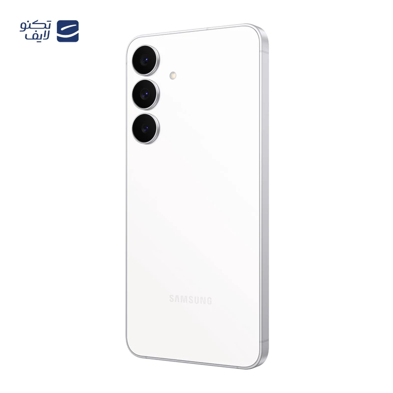 گوشی موبایل سامسونگ مدل Galaxy S25 FE ظرفیت 256 گیگابایت رم 8 گیگابایت - ویتنام