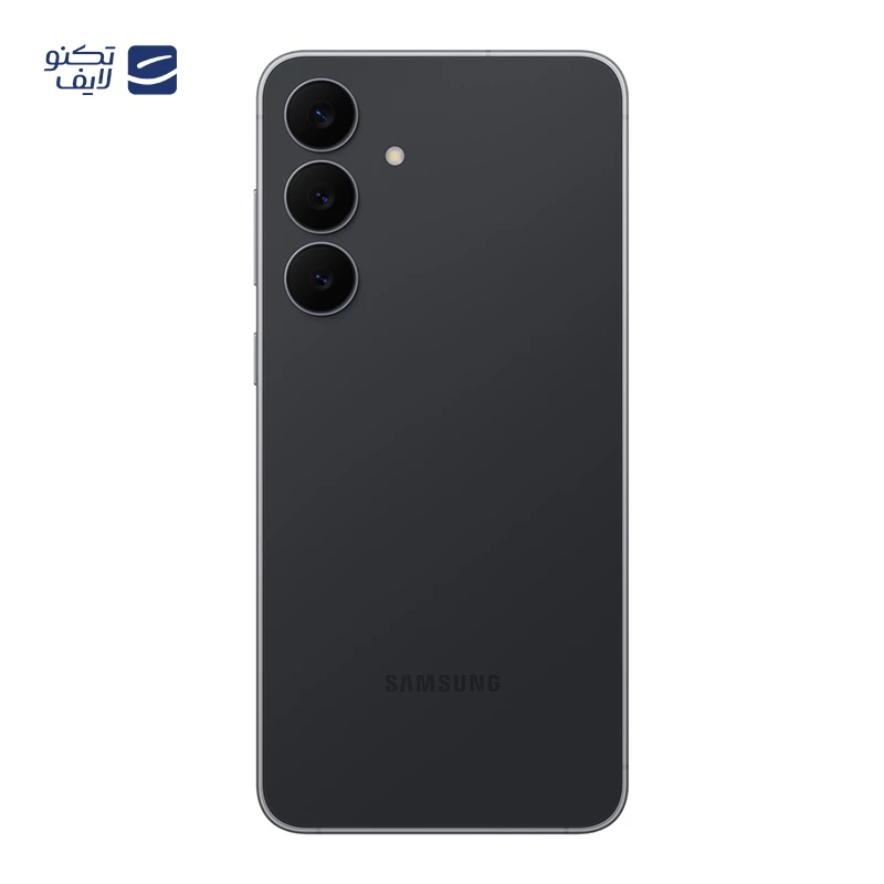 گوشی موبایل سامسونگ مدل Galaxy S25 FE ظرفیت 256 گیگابایت رم 8 گیگابایت - ویتنام