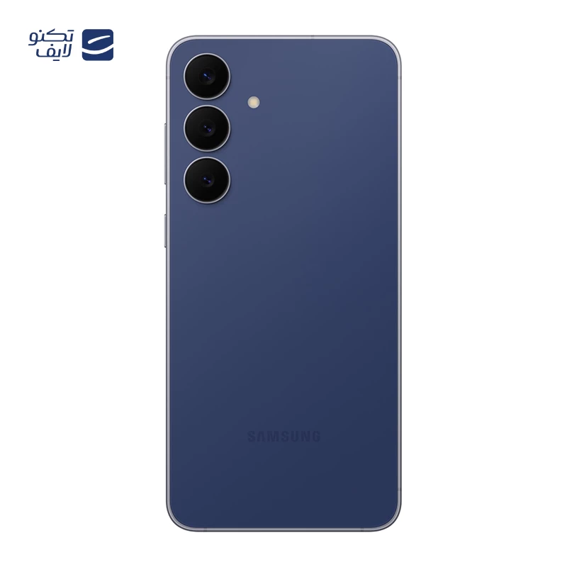 گوشی موبایل سامسونگ مدل Galaxy S25 FE ظرفیت 256 گیگابایت رم 8 گیگابایت - ویتنام