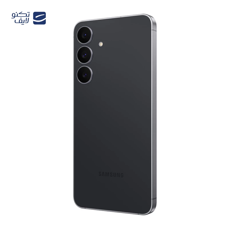 گوشی موبایل سامسونگ مدل Galaxy S25 FE ظرفیت 256 گیگابایت رم 8 گیگابایت - ویتنام