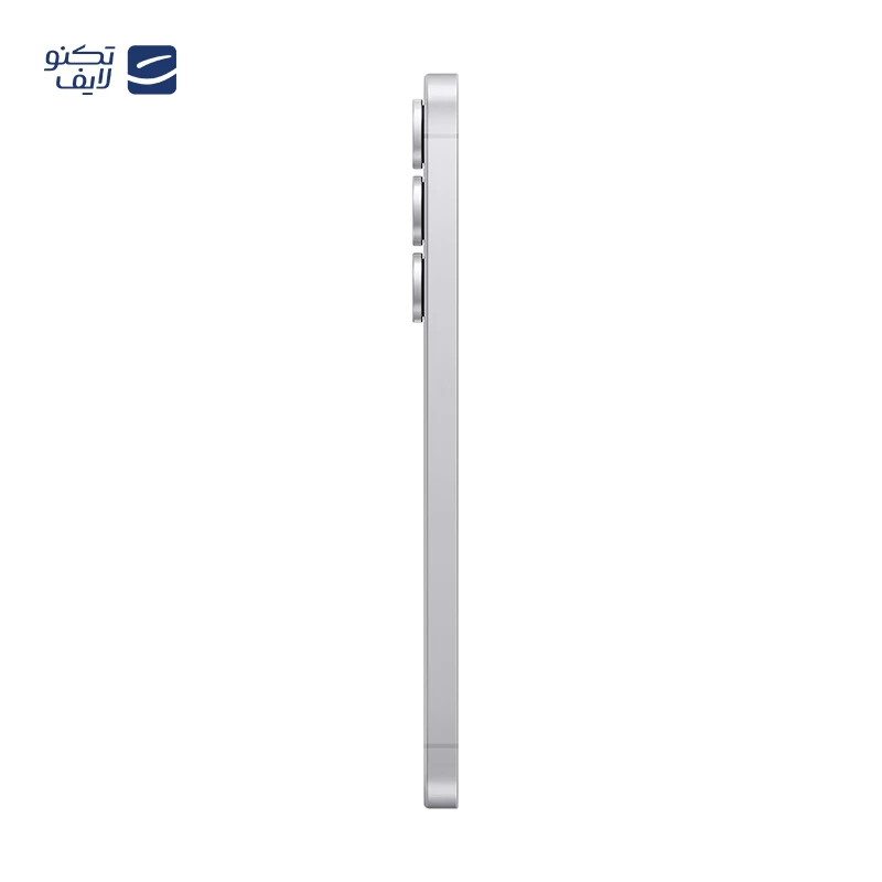 گوشی موبایل سامسونگ مدل Galaxy S25 FE ظرفیت 256 گیگابایت رم 8 گیگابایت - ویتنام