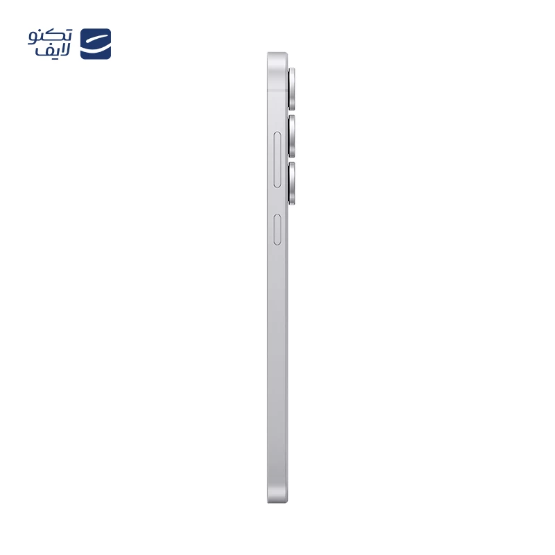 گوشی موبایل سامسونگ مدل Galaxy S25 FE ظرفیت 256 گیگابایت رم 8 گیگابایت - ویتنام