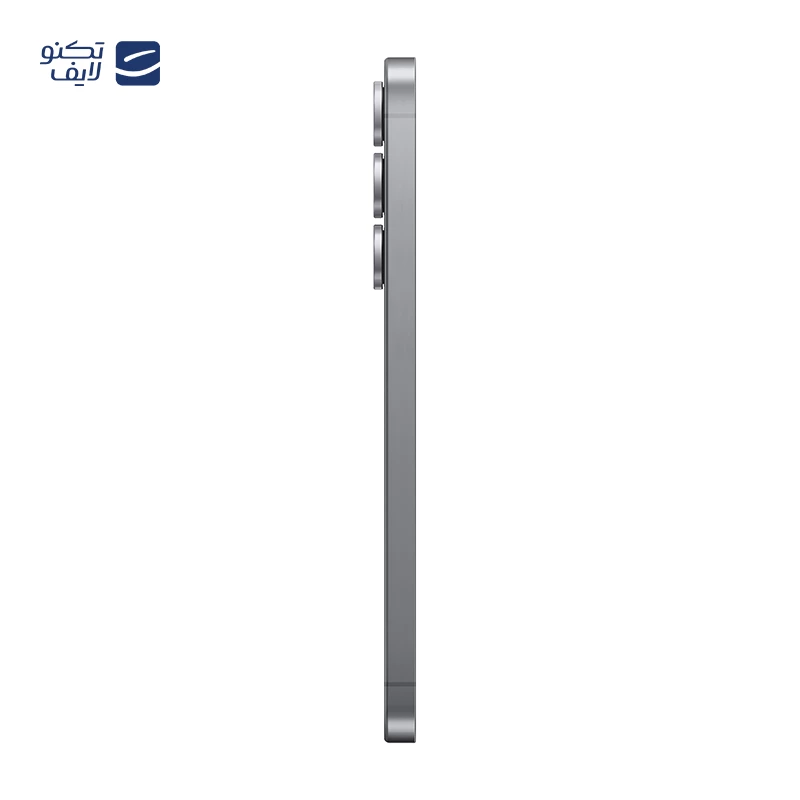 گوشی موبایل سامسونگ مدل Galaxy S25 FE ظرفیت 256 گیگابایت رم 8 گیگابایت - ویتنام