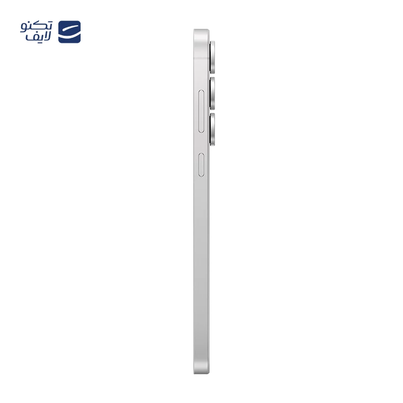گوشی موبایل سامسونگ مدل Galaxy S25 FE ظرفیت 256 گیگابایت رم 8 گیگابایت - ویتنام