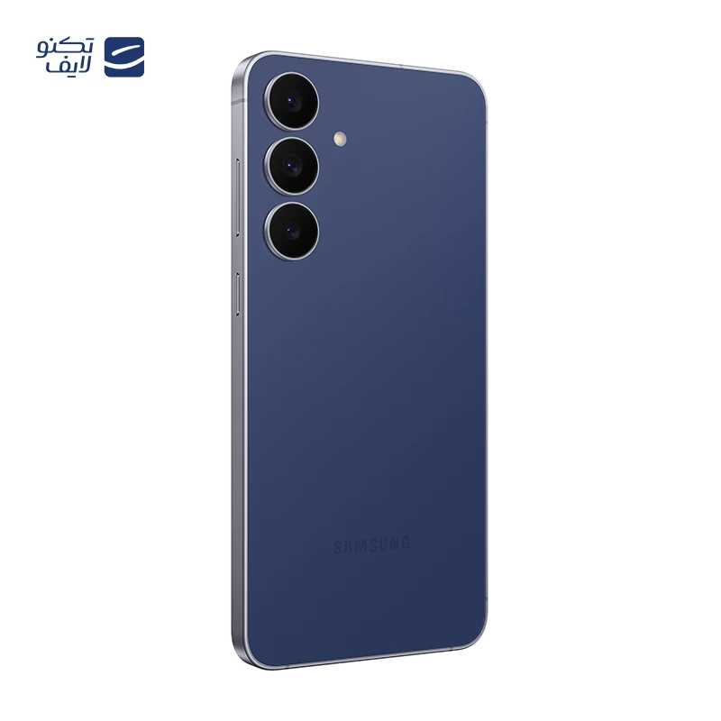 گوشی موبایل سامسونگ مدل Galaxy S25 FE ظرفیت 256 گیگابایت رم 8 گیگابایت - ویتنام