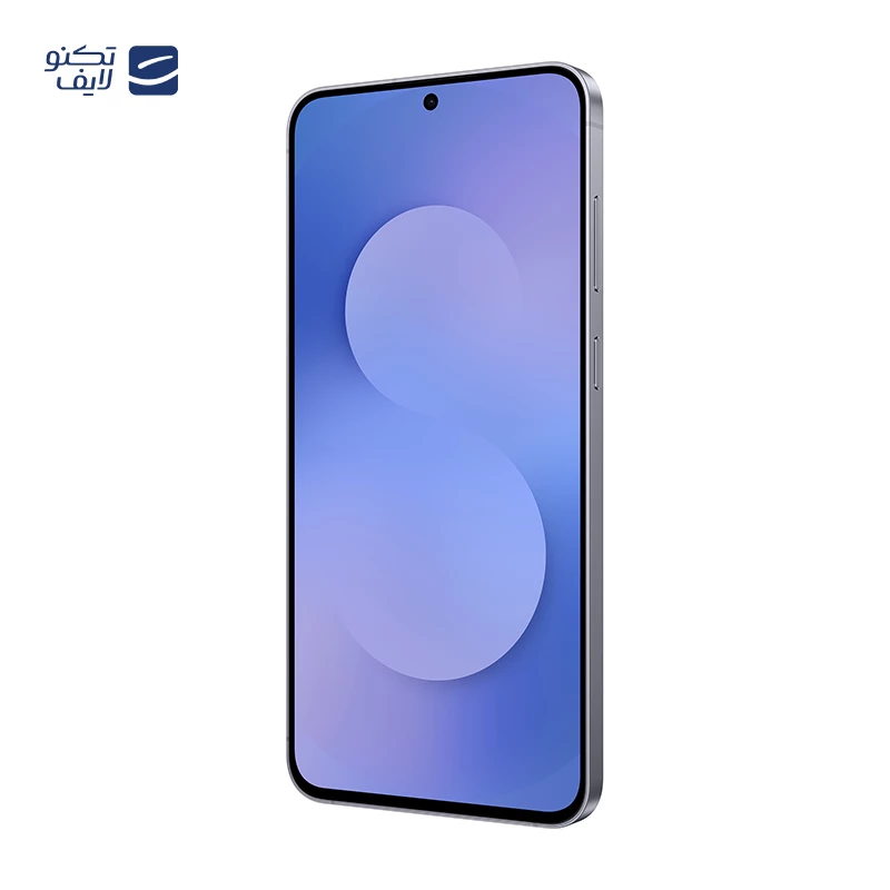 گوشی موبایل سامسونگ مدل Galaxy S25 FE ظرفیت 256 گیگابایت رم 8 گیگابایت - ویتنام
