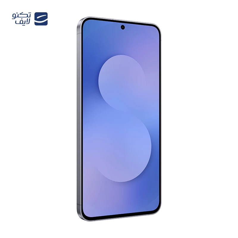 گوشی موبایل سامسونگ مدل Galaxy S25 FE ظرفیت 256 گیگابایت رم 8 گیگابایت - ویتنام