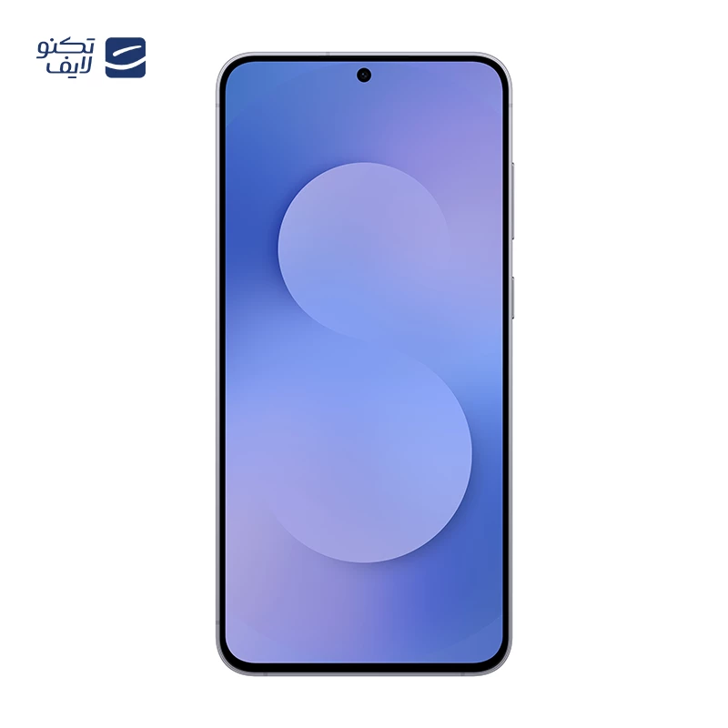 گوشی موبایل سامسونگ مدل Galaxy S25 FE ظرفیت 256 گیگابایت رم 8 گیگابایت - ویتنام