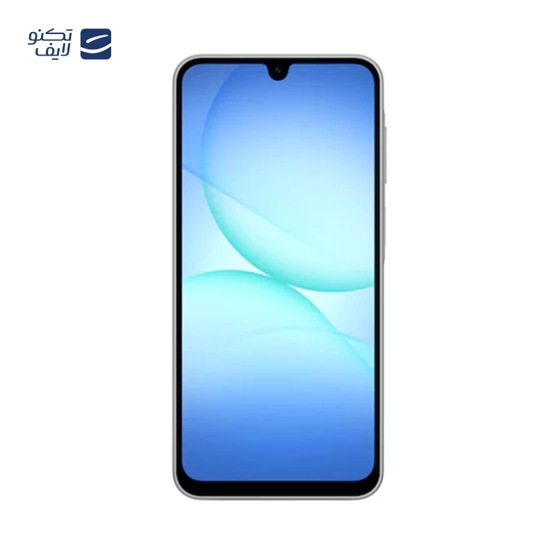 گوشی موبایل سامسونگ مدل Galaxy A17 4G ظرفیت 128 گیگابایت رم 6 گیگابایت - ویتنام