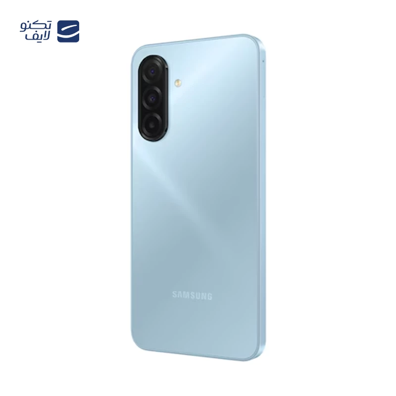 گوشی موبایل سامسونگ مدل Galaxy A17 4G ظرفیت 128 گیگابایت رم 6 گیگابایت - ویتنام
