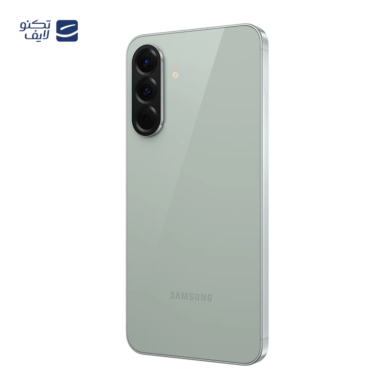 گوشی موبایل سامسونگ Galaxy A56 5G ظرفیت 256 گیگابایت رم 8 گیگابایت - ویتنام