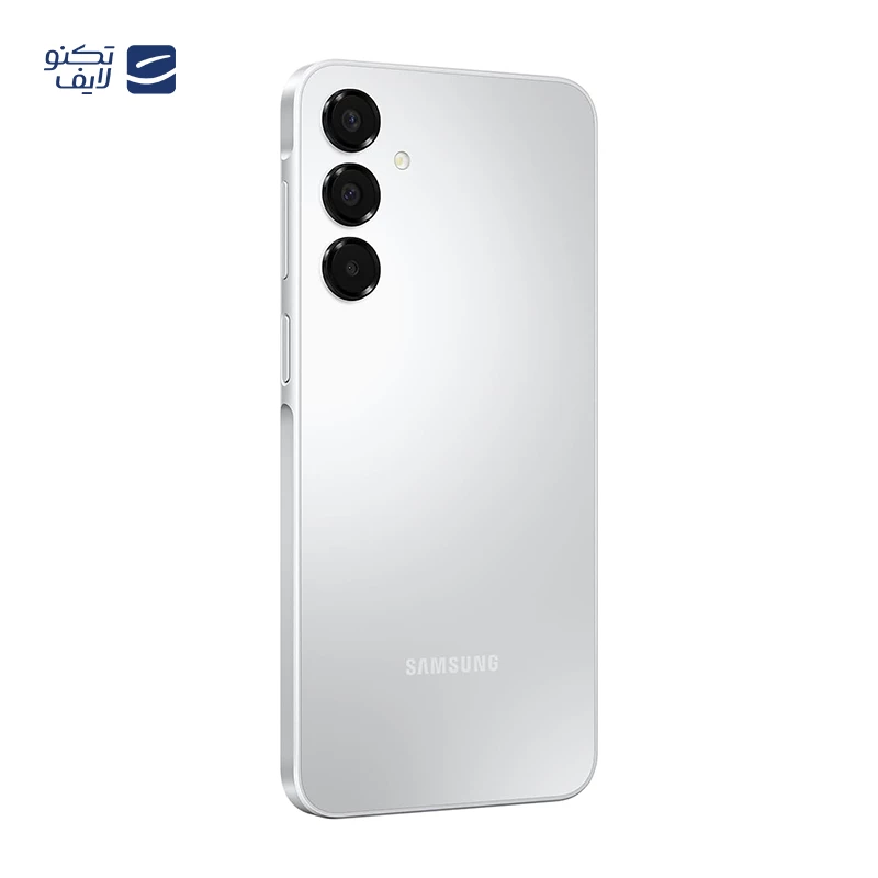 گوشی موبایل سامسونگ مدل Galaxy A16 4G ظرفیت 128 گیگابایت رم 4 گیگابایت - ویتنام