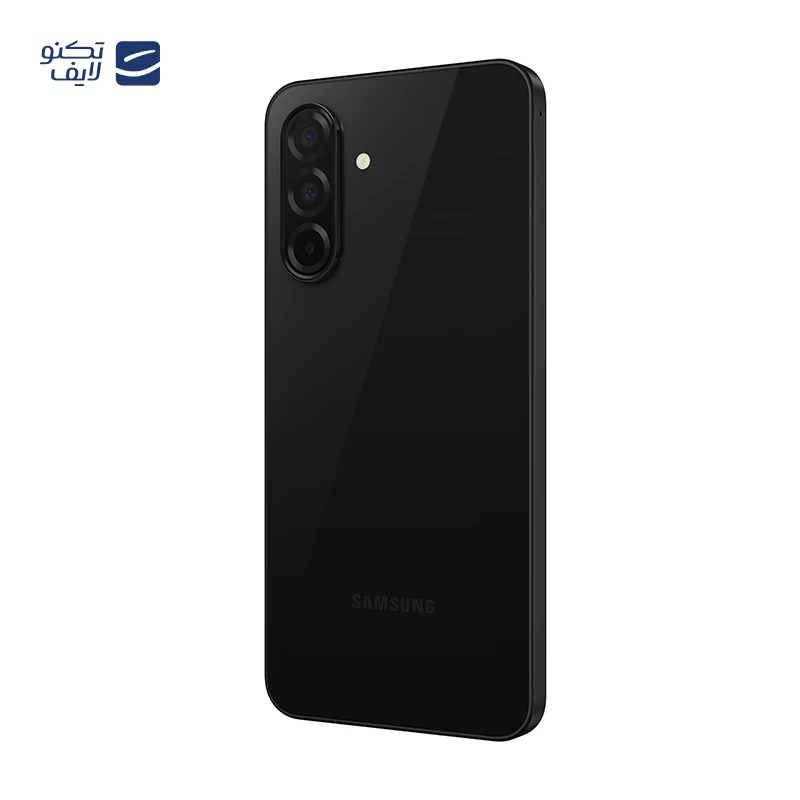گوشی موبایل سامسونگ Galaxy A26 5G ظرفیت 128 گیگابایت رم 6 گیگابایت - ویتنام