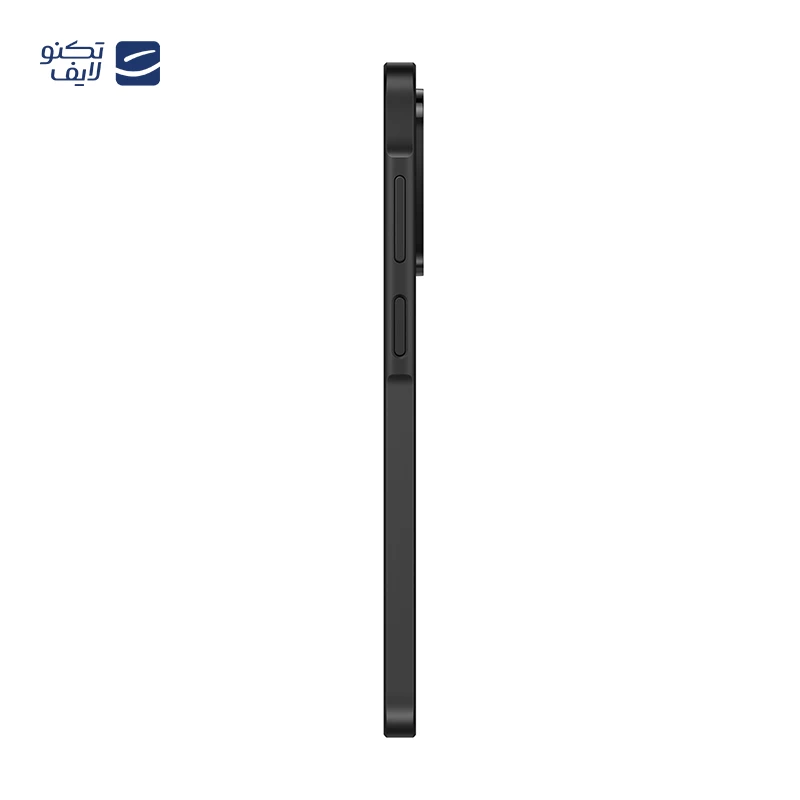 گوشی موبایل سامسونگ Galaxy A26 5G ظرفیت 128 گیگابایت رم 6 گیگابایت - ویتنام