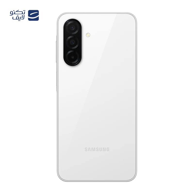 گوشی موبایل سامسونگ Galaxy A26 5G ظرفیت 128 گیگابایت رم 6 گیگابایت - ویتنام
