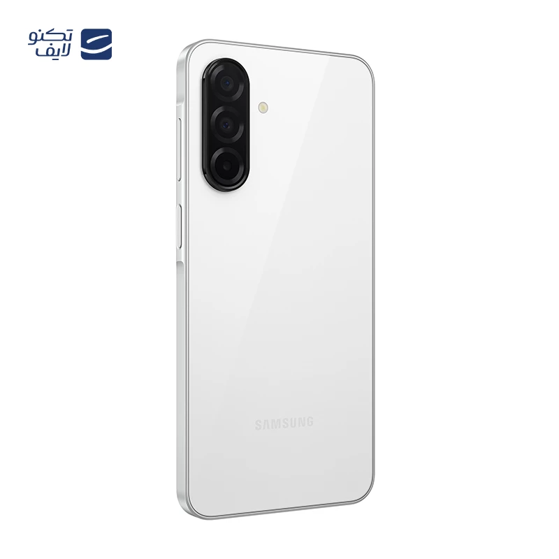 گوشی موبایل سامسونگ Galaxy A26 5G ظرفیت 128 گیگابایت رم 6 گیگابایت - ویتنام