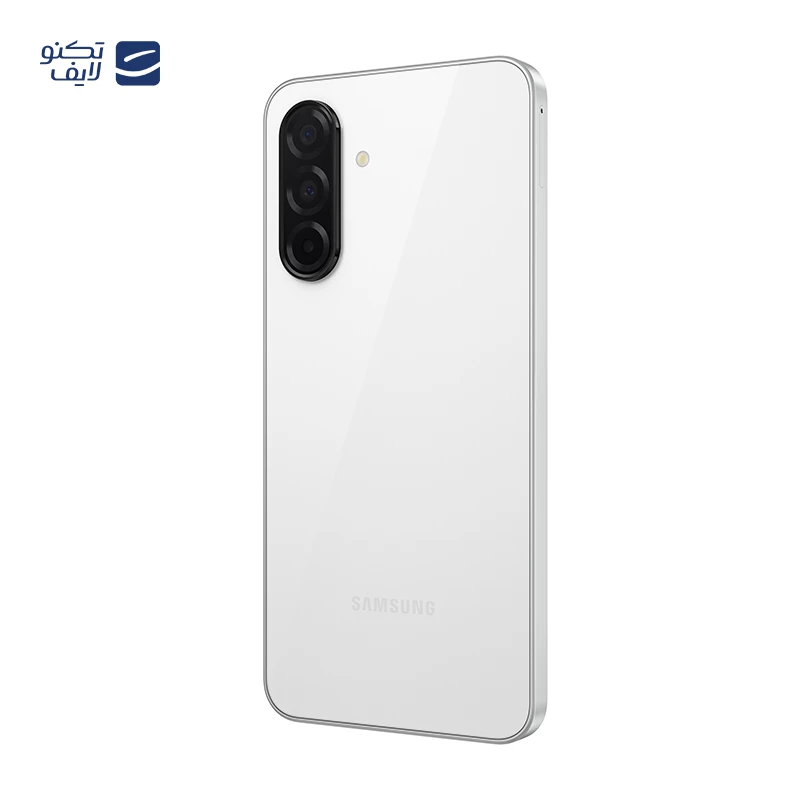 گوشی موبایل سامسونگ Galaxy A26 5G ظرفیت 128 گیگابایت رم 6 گیگابایت - ویتنام