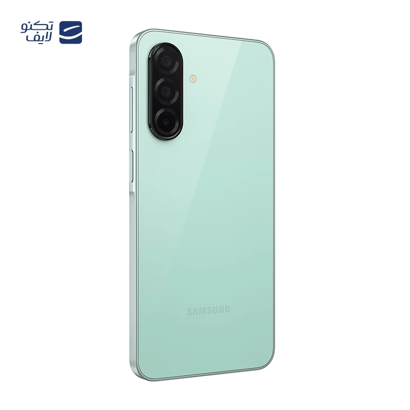 گوشی موبایل سامسونگ Galaxy A26 5G ظرفیت 128 گیگابایت رم 6 گیگابایت - ویتنام