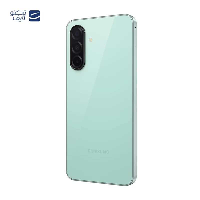 گوشی موبایل سامسونگ Galaxy A26 5G ظرفیت 128 گیگابایت رم 6 گیگابایت - ویتنام