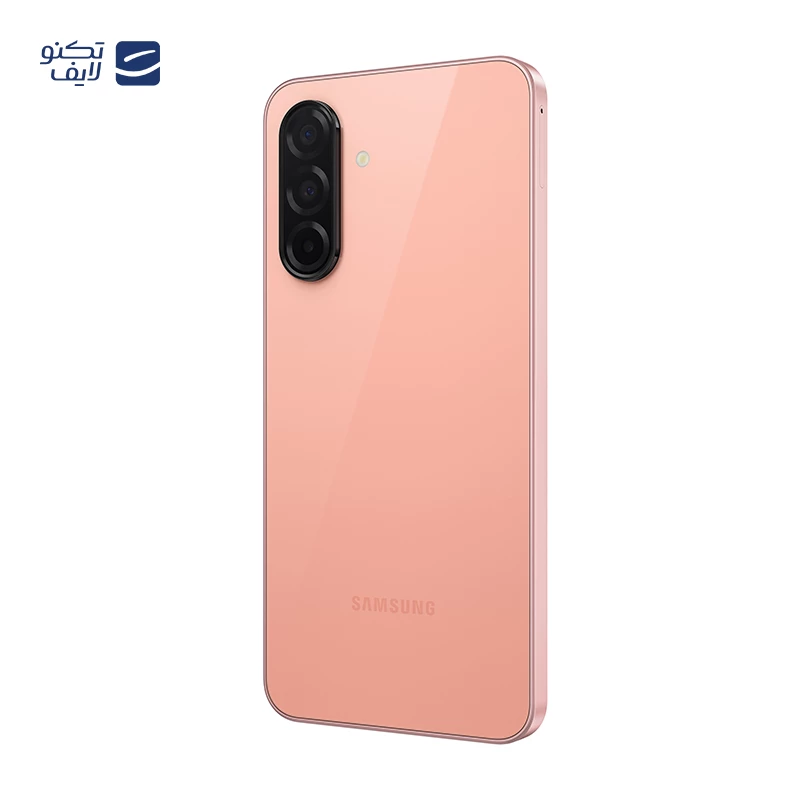 گوشی موبایل سامسونگ Galaxy A26 5G ظرفیت 128 گیگابایت رم 6 گیگابایت - ویتنام