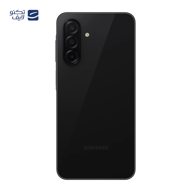گوشی موبایل سامسونگ Galaxy A26 5G ظرفیت 256 گیگابایت رم 8 گیگابایت - ویتنام