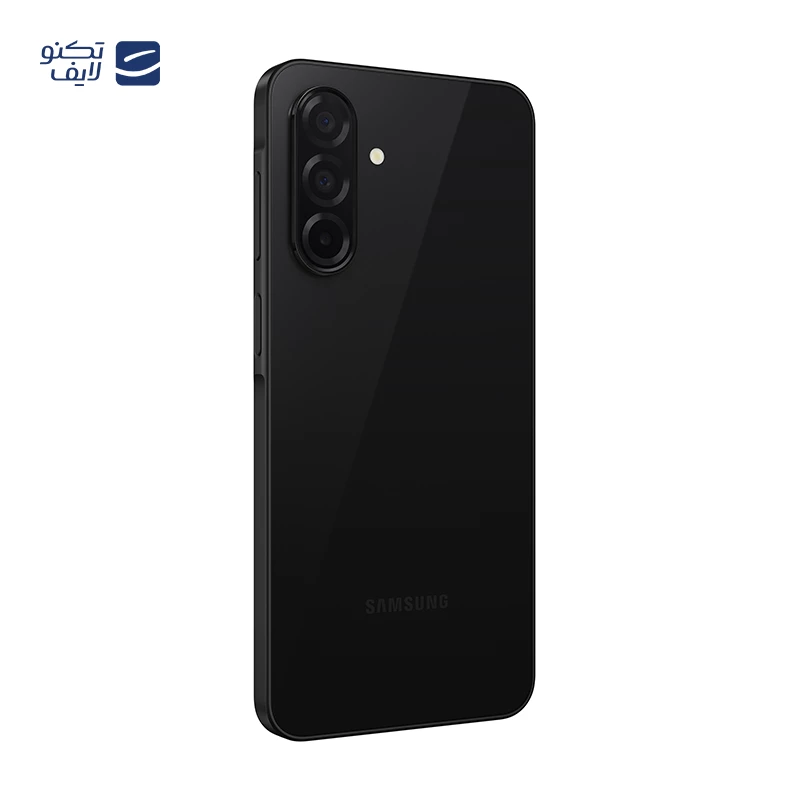 گوشی موبایل سامسونگ Galaxy A26 5G ظرفیت 256 گیگابایت رم 8 گیگابایت - ویتنام