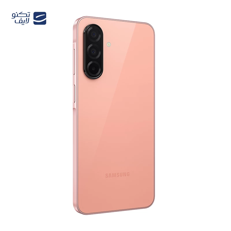 گوشی موبایل سامسونگ Galaxy A26 5G ظرفیت 256 گیگابایت رم 8 گیگابایت - ویتنام