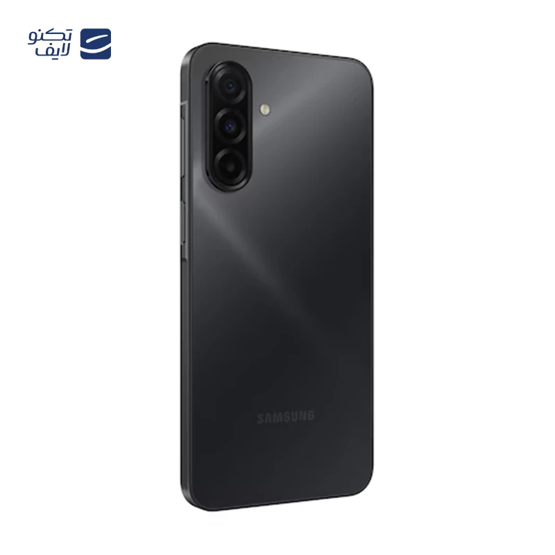 گوشی موبایل سامسونگ مدل Galaxy A17 4G ظرفیت 256 گیگابایت رم 8 گیگابایت - ویتنام