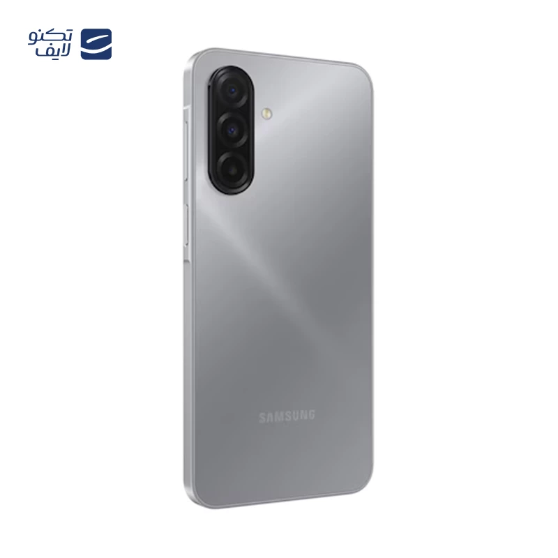 گوشی موبایل سامسونگ مدل Galaxy A17 4G ظرفیت 256 گیگابایت رم 8 گیگابایت - ویتنام