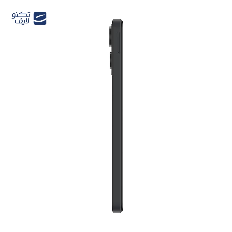 گوشی موبایل ژوبیتر مدل jPhone M25 دو سیم کارت ظرفیت 128 گیگابایت رم 4 گیگابایت + 4 گیگابایت رم مجازی
