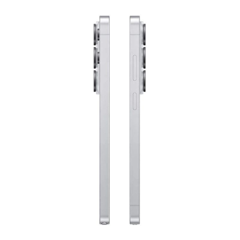 گوشی موبایل سامسونگ Galaxy S26 Ultra ظرفیت 256 گیگابایت رم 12 گیگابایت - ویتنام
