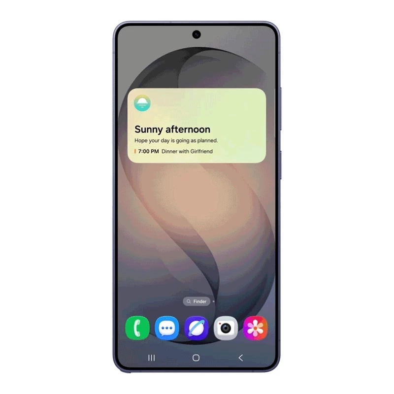 گوشی موبایل سامسونگ Galaxy S26 Ultra ظرفیت 256 گیگابایت رم 12 گیگابایت - ویتنام