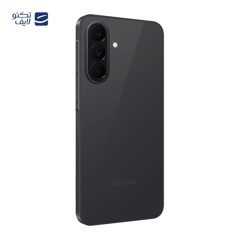 گوشی موبایل سامسونگ Galaxy A37 ظرفیت 256 گیگابایت رم 8 گیگابایت - ویتنام