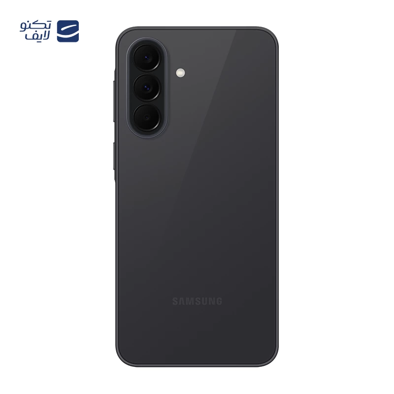 گوشی موبایل سامسونگ Galaxy A37 ظرفیت 256 گیگابایت رم 8 گیگابایت - ویتنام