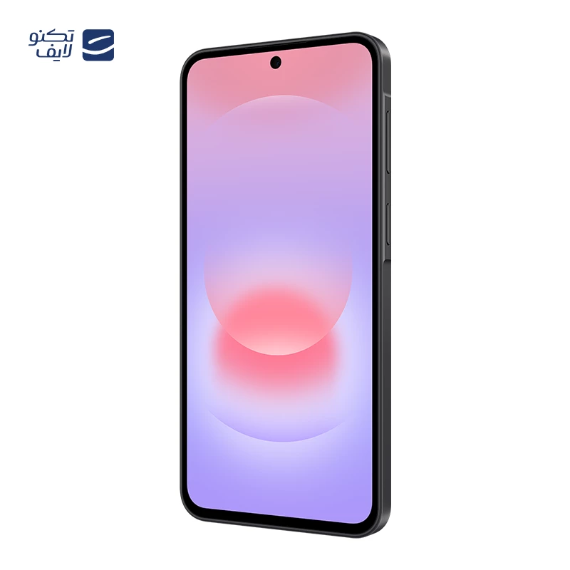 گوشی موبایل سامسونگ Galaxy A37 ظرفیت 256 گیگابایت رم 8 گیگابایت - ویتنام