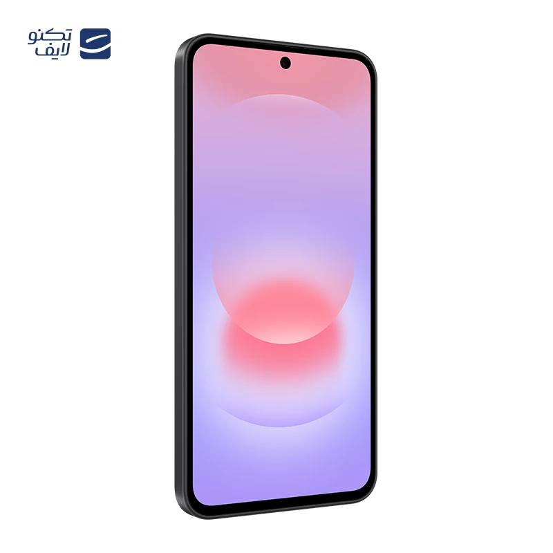گوشی موبایل سامسونگ Galaxy A37 ظرفیت 256 گیگابایت رم 8 گیگابایت - ویتنام