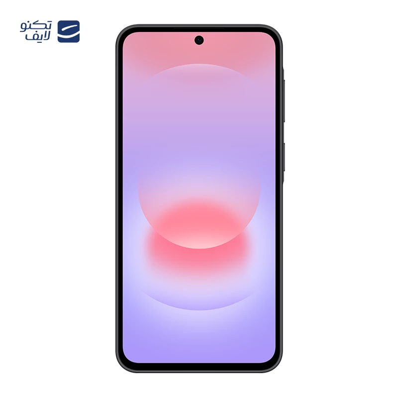 گوشی موبایل سامسونگ Galaxy A37 ظرفیت 256 گیگابایت رم 8 گیگابایت - ویتنام