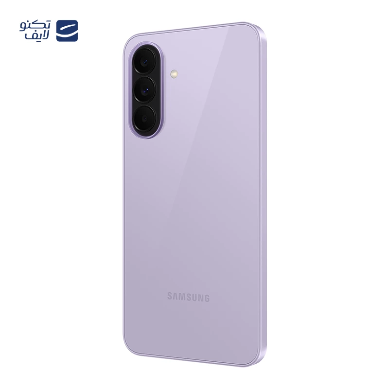 گوشی موبایل سامسونگ Galaxy A37 ظرفیت 256 گیگابایت رم 8 گیگابایت - ویتنام