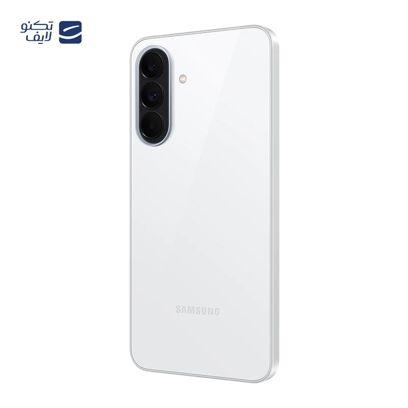 گوشی موبایل سامسونگ Galaxy A37 ظرفیت 256 گیگابایت رم 8 گیگابایت - ویتنام