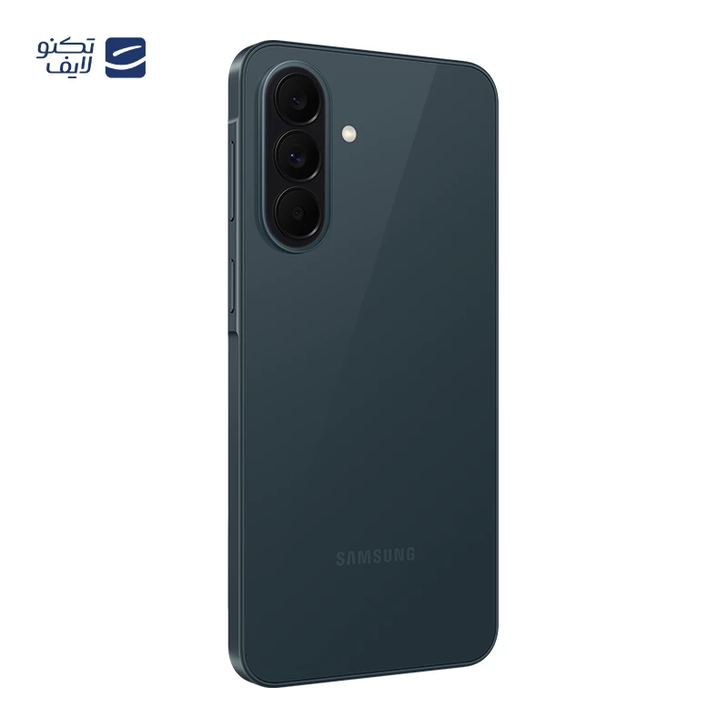 گوشی موبایل سامسونگ Galaxy A37 ظرفیت 256 گیگابایت رم 8 گیگابایت - ویتنام