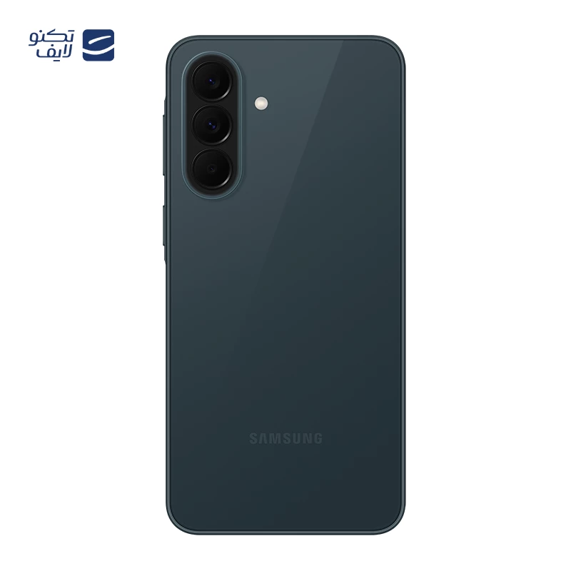 گوشی موبایل سامسونگ Galaxy A37 ظرفیت 256 گیگابایت رم 8 گیگابایت - ویتنام