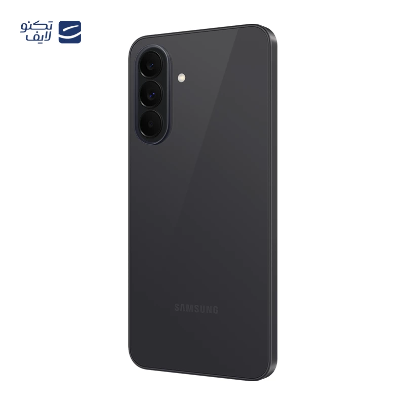 گوشی موبایل سامسونگ Galaxy A37 ظرفیت 256 گیگابایت رم 8 گیگابایت - ویتنام