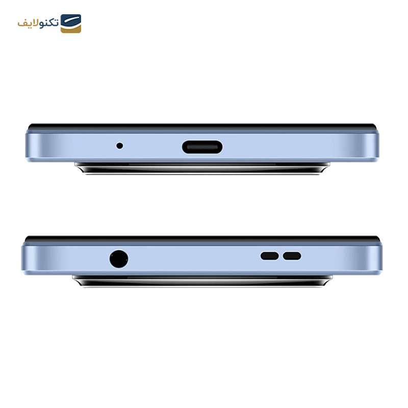 گوشی موبایل شیائومی مدل Redmi A3 ظرفیت 128 گیگابایت رم 4 گیگابایت