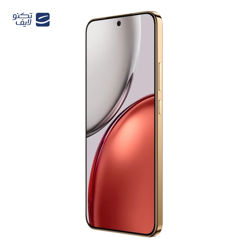 گوشی موبایل آنر مدل X9d 5G ظرفیت 256 گیگابایت رم 12 گیگابایت